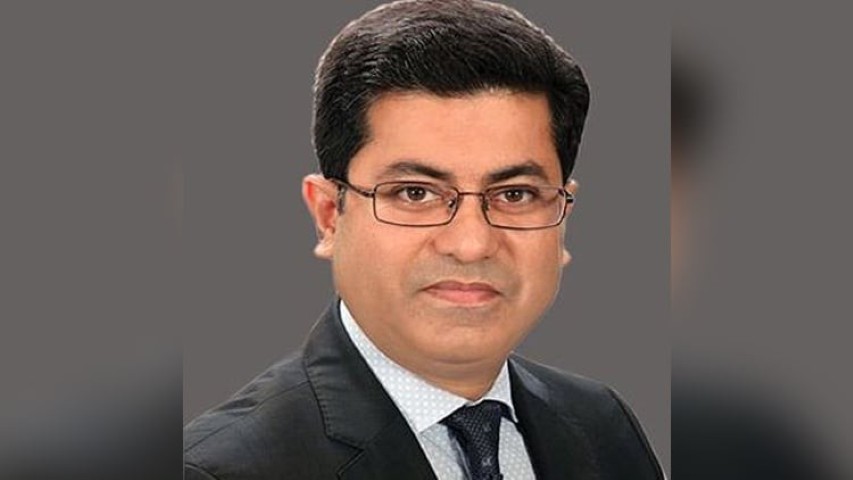 হত্যাচেষ্টা মামলায় সাবেক মেয়র তাপসসহ ৪০ জনের বিরুদ্ধে চার্জশিট